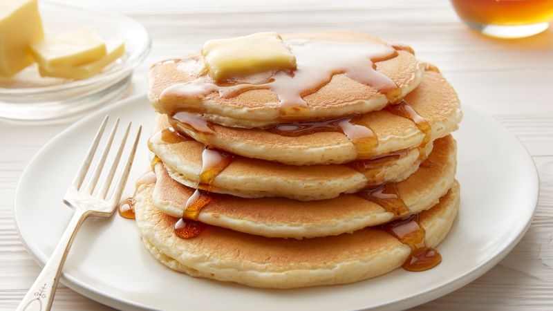 Photo de présentation de la recette