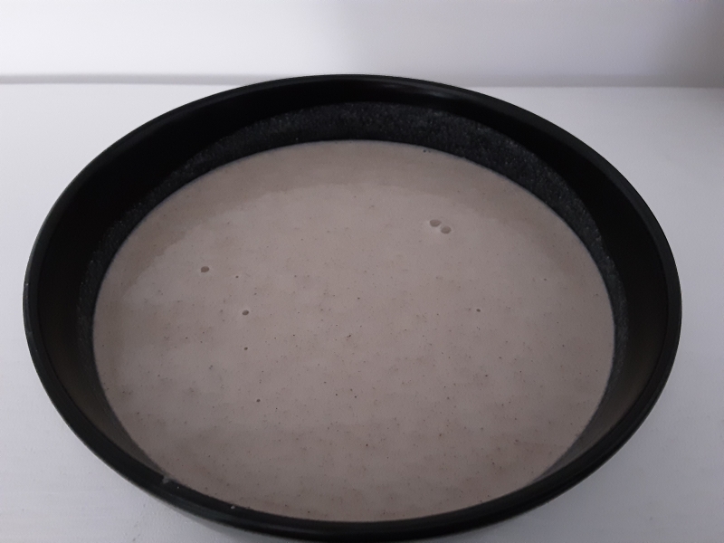Photo de présentation de la recette