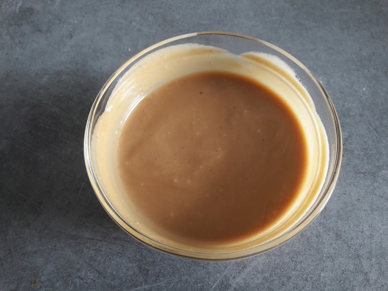 Photo de présentation de la recette