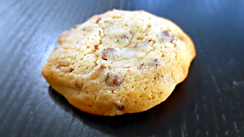 Photo de présentation de la recette