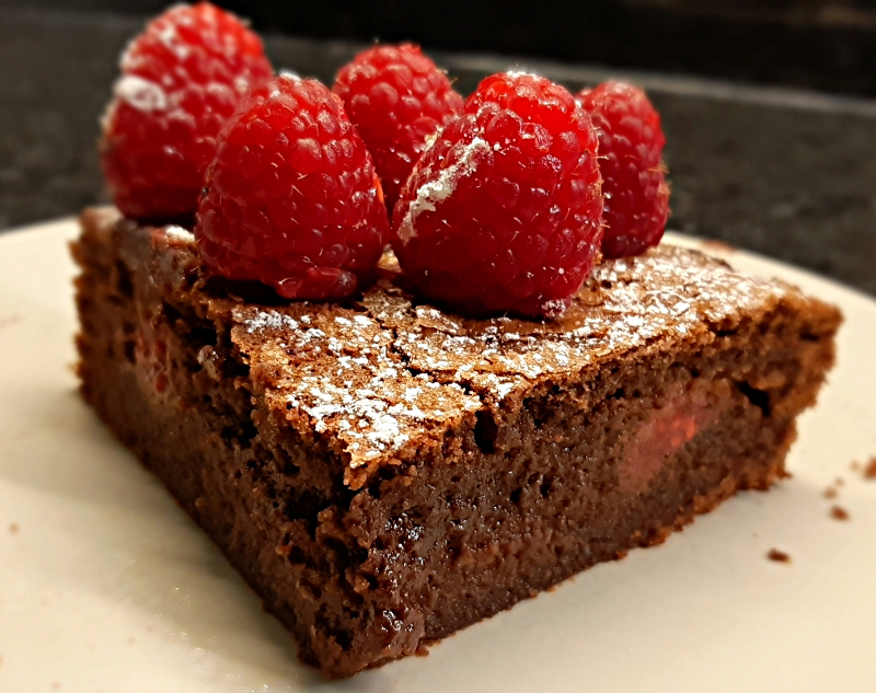 Photo de présentation de la recette