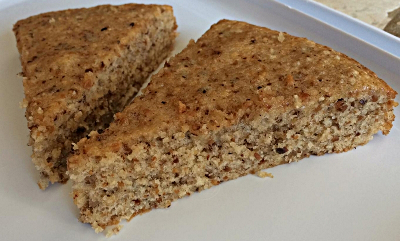 Photo de présentation de la recette