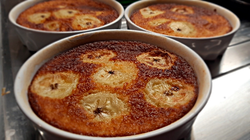 Photo de présentation de la recette