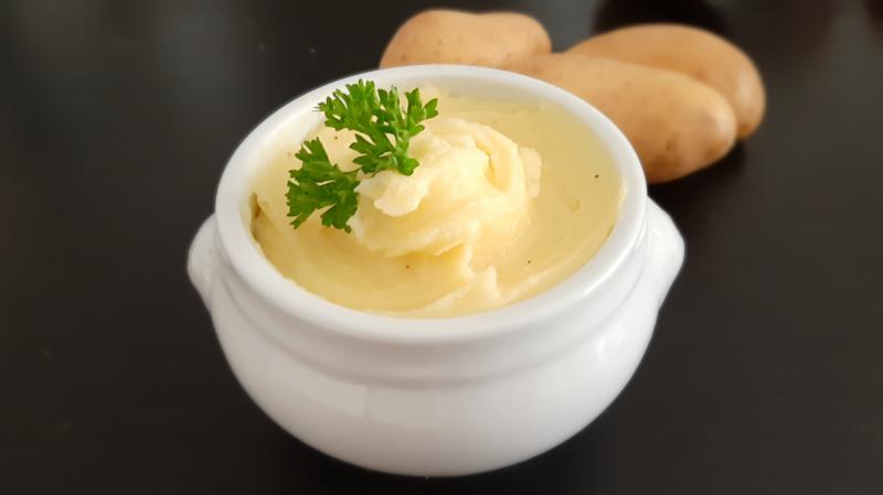 Photo de présentation de la recette
