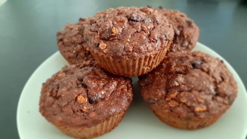 Photo de présentation de la recette
