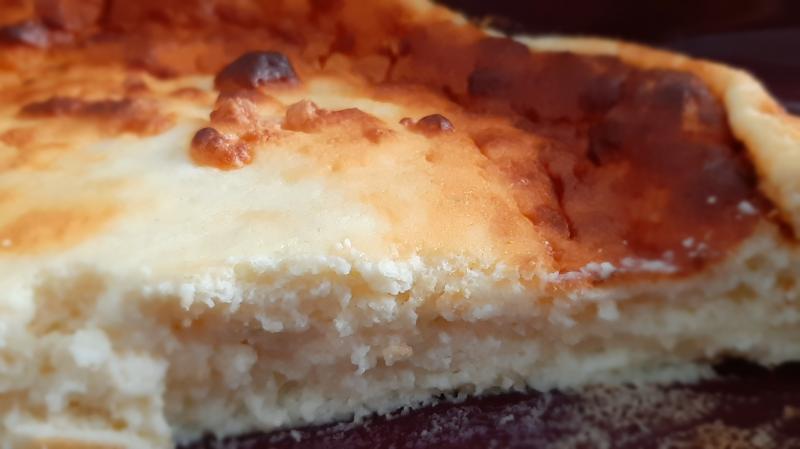 Photo de présentation de la recette