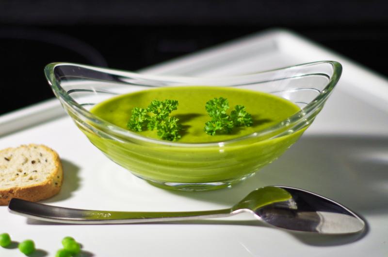 Photo de présentation de la recette