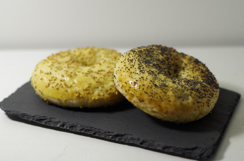 Photo de présentation de la recette