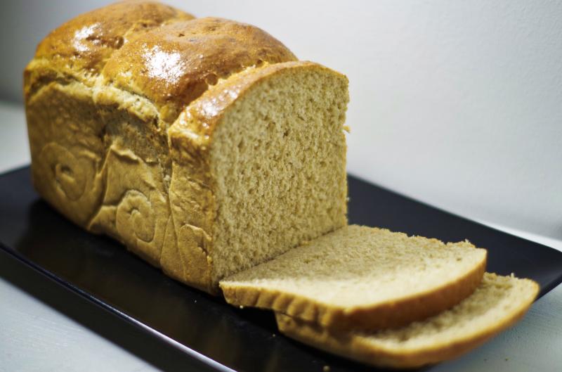 Photo de présentation de la recette