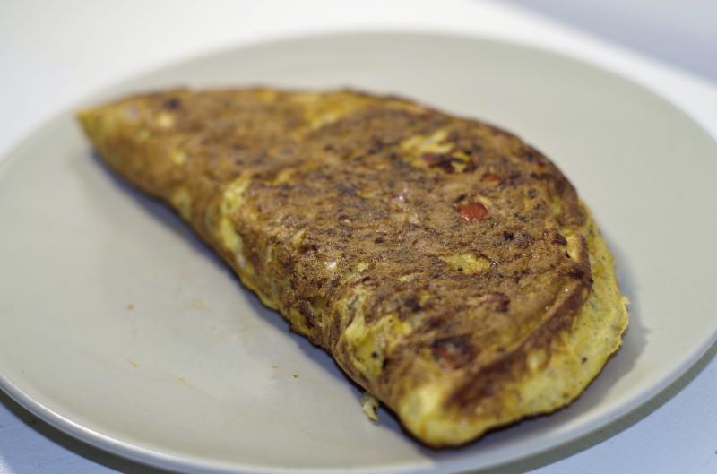 Photo de présentation de la recette