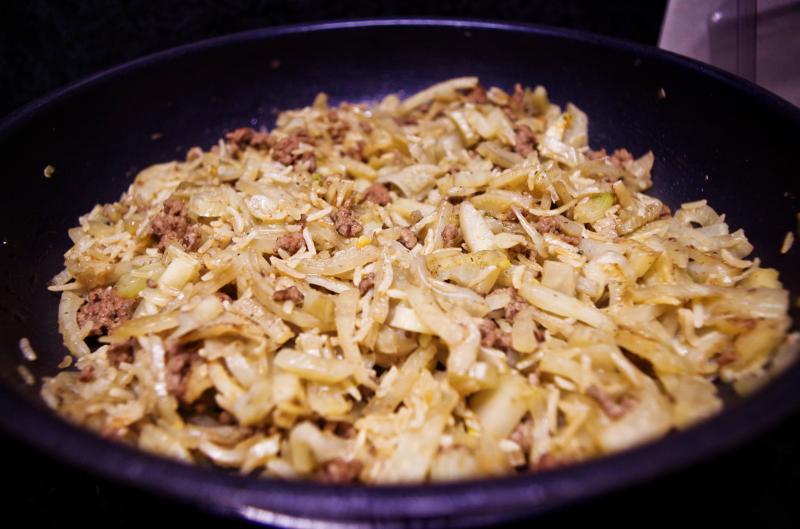 Photo de présentation de la recette