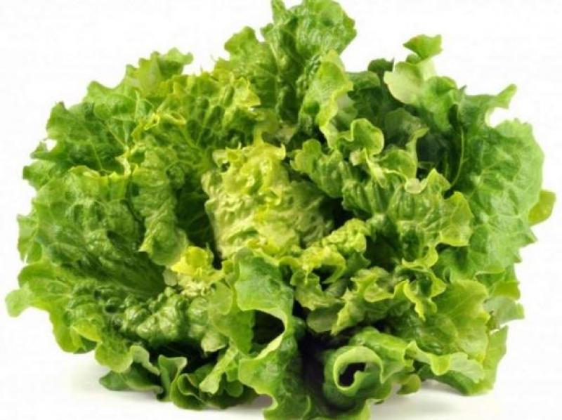 Photo de présentation de la recette