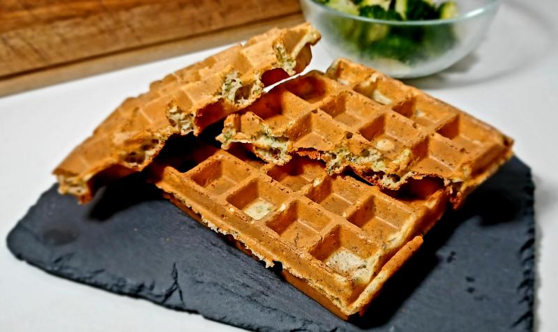 Photo de présentation de la recette