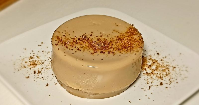 Photo de présentation de la recette