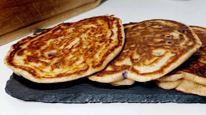 Photo de présentation de la recette