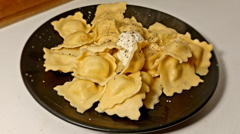 Photo de présentation de la recette