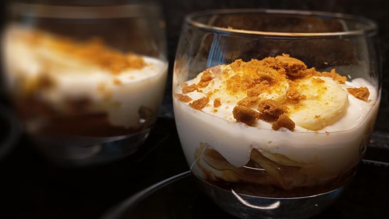 Photo de présentation de la recette