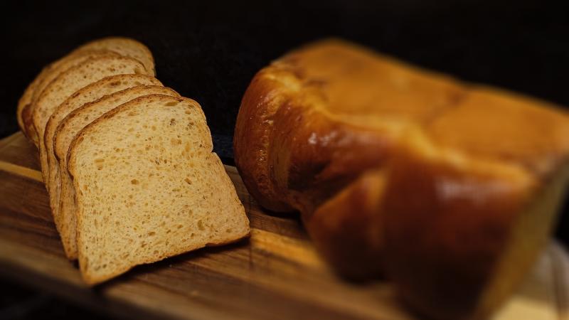 Photo de présentation de la recette