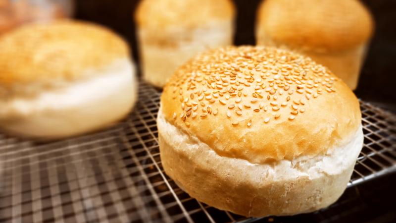 Photo de présentation de la recette